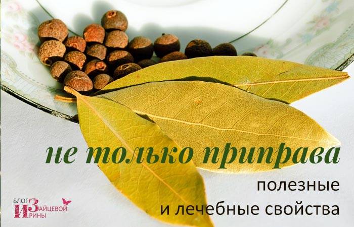 5774028_yalavrovii (700x450, 53Kb)