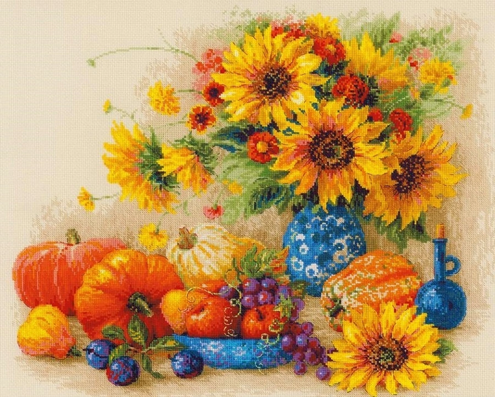 CFF47182-51FB-45E9-80FA-A52A809A4348 (700x562, 850Kb)