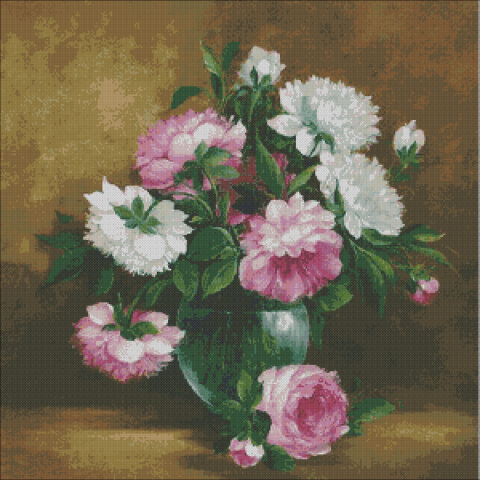 F12C5032-F9B2-4C90-8E2A-A7491206AF5D (700x700, 1068Kb)