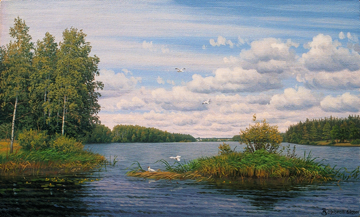 1484722956_4-leto.-chayki (700x422, 441Kb)