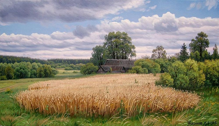 1484722997_8-derevnya.-leto (700x403, 335Kb)