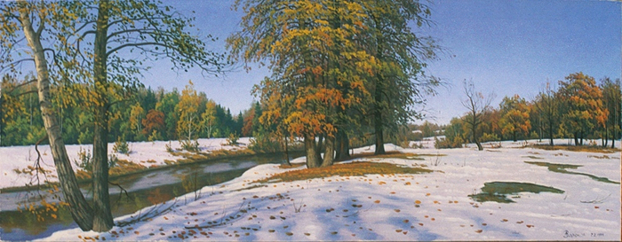 1484723044_36-snezhnaya-osen-na-bolve (700x273, 289Kb)