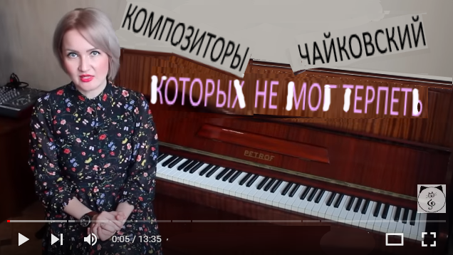 ----- (636x358, 386Kb)