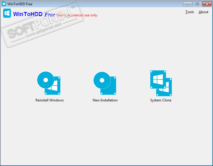WinToHDD 5.8 (700x547, 63Kb)