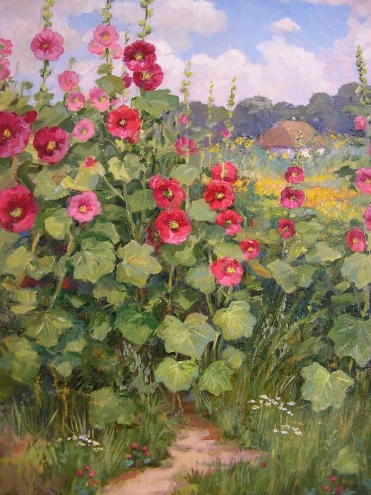 37786072_Pivtorak_Sergey_Nikolaevich_Malvuy_ (525x700, 157Kb)