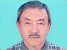 110426165338_uzbek_writer_zohir_alam_226x170_bbc_nocredit (226x170, 12Kb)