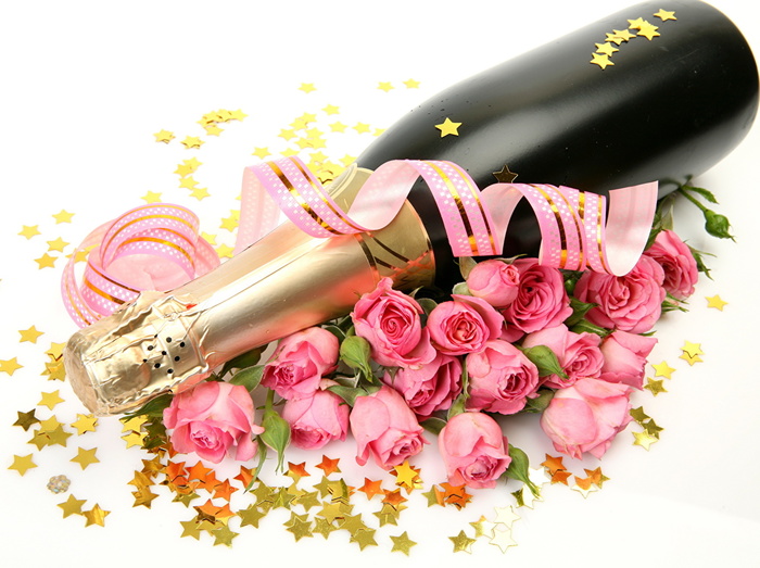 Champagne_Roses_Holidays_White_background_Bottle_543377_1280x957 (700x523, 152Kb)