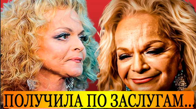 6613566_Larisa_Dolina_OShARAShILA_ROSSIYaN_svoim_priznaniem_Ne_pyskaut_daje_na_kladbishe (642x359, 463Kb)