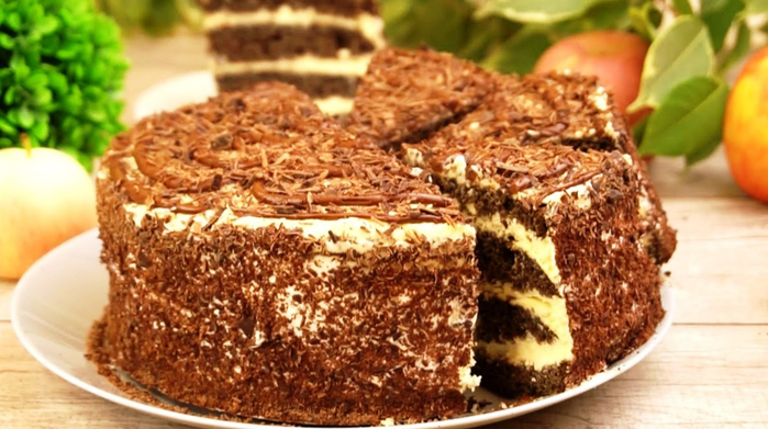 Черемуховый торт1 (700x391, 348Kb)