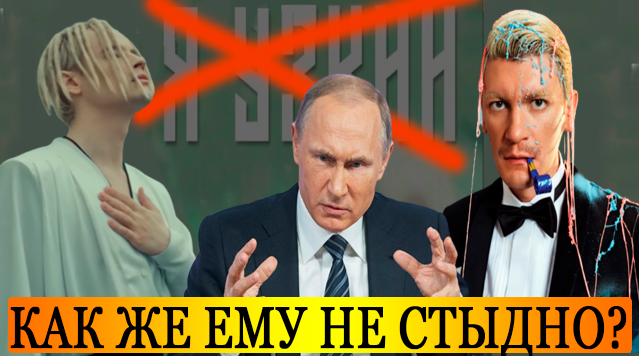 6613566_Snimok_ekrana_20220901_110115 (639x356, 335Kb)