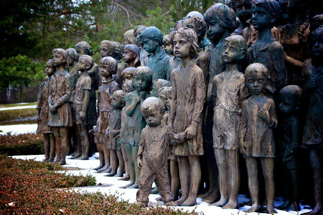 children-lidice (10) (660x440, 358Kb)