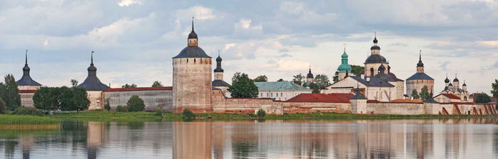 Kirillo-Belozerskij-monastyr-oblozhka (700x223, 166Kb)