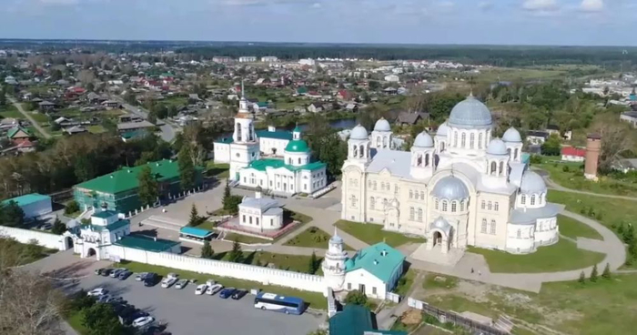 svyato-nikolaevskij-muzhskoj-monastyrv-verxoture-0 (700x368, 252Kb)