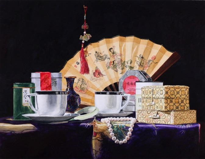 image03 (672x521, 171Kb)