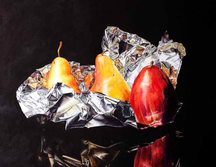 122156583_2013OLLaurinMcCracken5604A2Yellow1RedonFoil20x261000 (699x540, 195Kb)