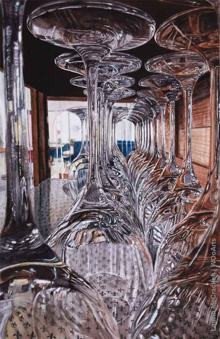 laurin-mccracken-watercolor-painting-wooarts-03 (455x700, 352Kb)