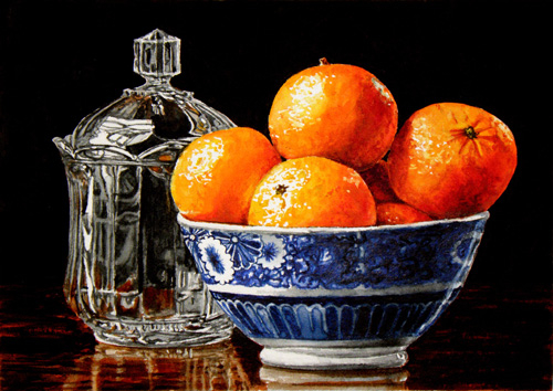 Clementines_5x7_sm (500x354, 191Kb)