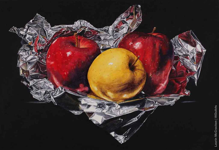laurin-mccracken-watercolor-painting-wooarts-13 (700x479, 224Kb)