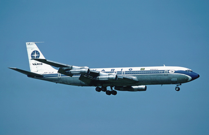 Varig_Boeing_707- (700x451, 248Kb)