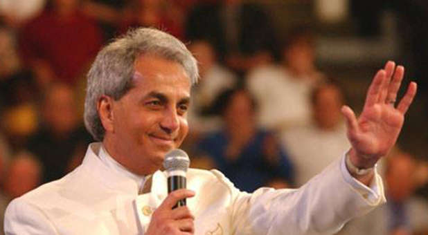 Benny-Hinn (618x340, 23Kb)