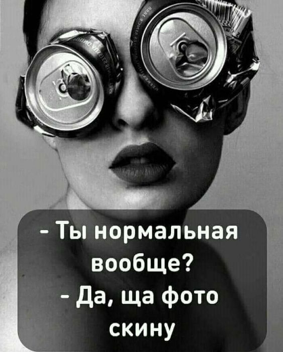 3416556_59579d10f78689b7dc118c91dde3ee60 (563x699, 56Kb)