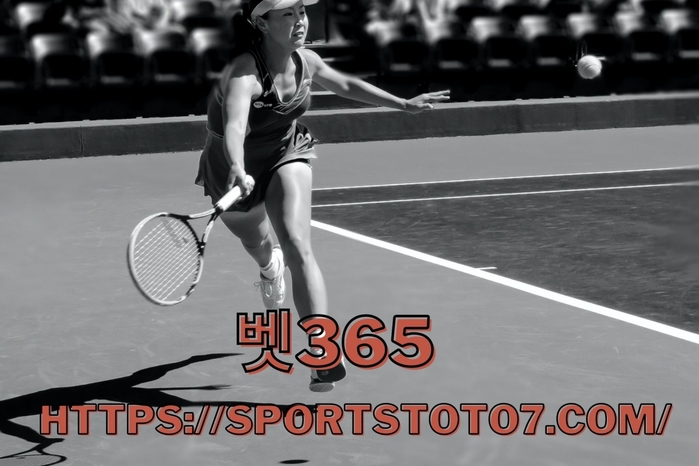 7350778_25 (700x466, 183Kb)