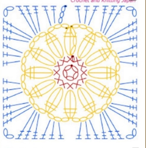 95 (498x507, 78Kb)