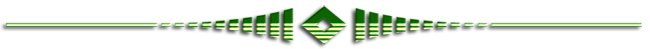 зеленая в полоску (650x49, 15Kb)
