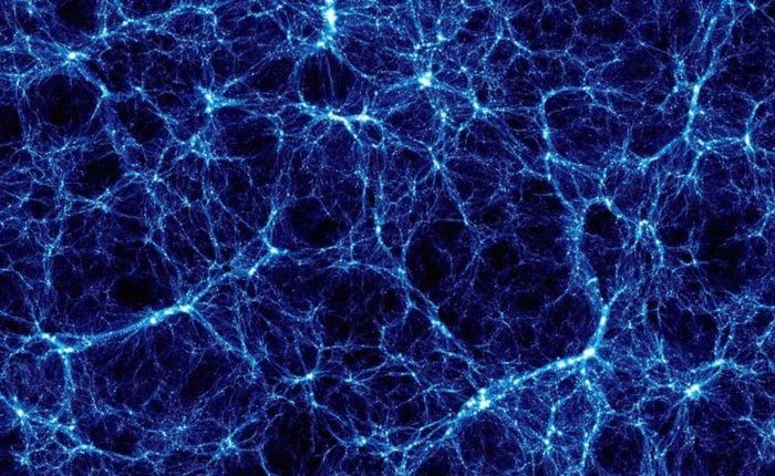 5402287_2371d3ca22 (700x430, 98Kb)