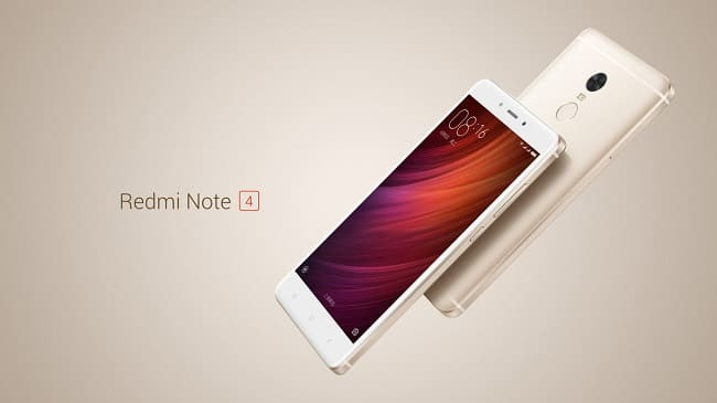 Xiaomi Redmi Note 4 (650x365, 51Kb)