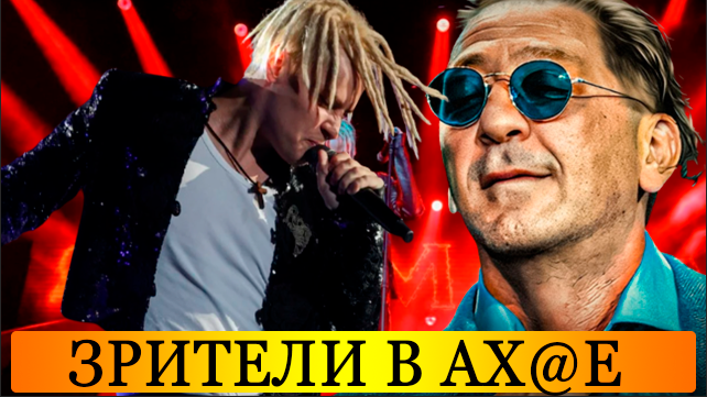6613566_Snimok_ekrana_20220907_084824 (642x361, 374Kb)