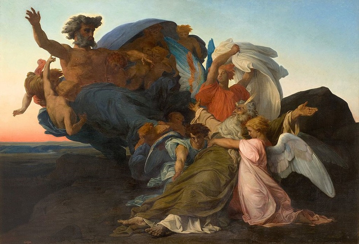 РЎС‚Р°С‚СЊСЏ 34 (2.2) РђР»РµРєСЃР°РЅРґСЂ РљР°Р±Р°РЅРµР»СЊ. РЎРјРµСЂС‚СЊ РњРѕРёСЃРµСЏ, 1851 (700x476, 339Kb)