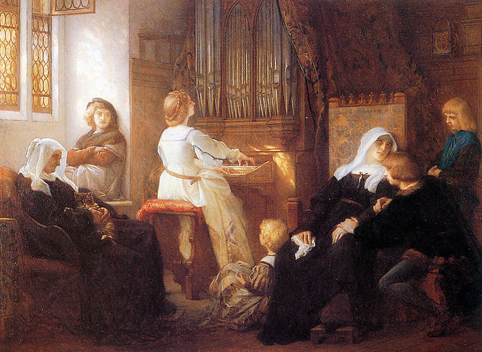 Alexandre_Cabanel_-_Harmonie (700x511, 600Kb)
