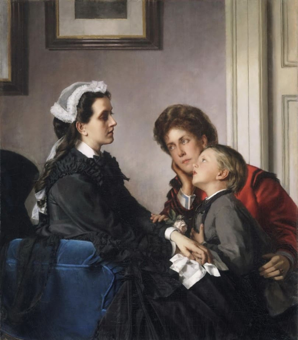 xudozhnik_Alexandre_Cabanel_13 (615x700, 290Kb)