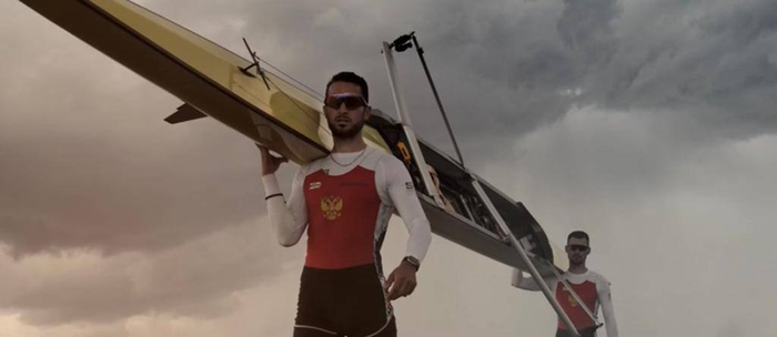 vladivostokskaja-regata-2022-1 (700x304, 100Kb)