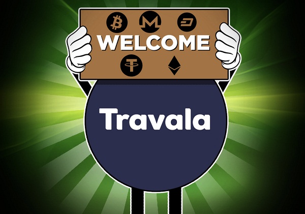 5023129_Travala (600x421, 67Kb)