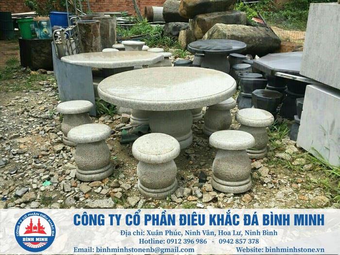 7360310_banghedahoacuong7 (700x525, 95Kb)