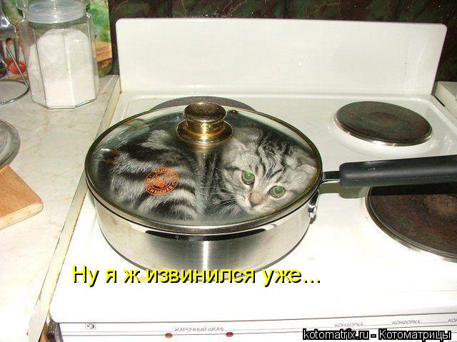 4743317_WY (640x480, 53Kb)