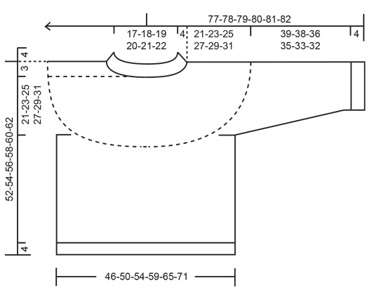 6319d9876db67 (550x413, 33Kb)