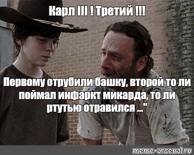   (400x319, 44Kb)