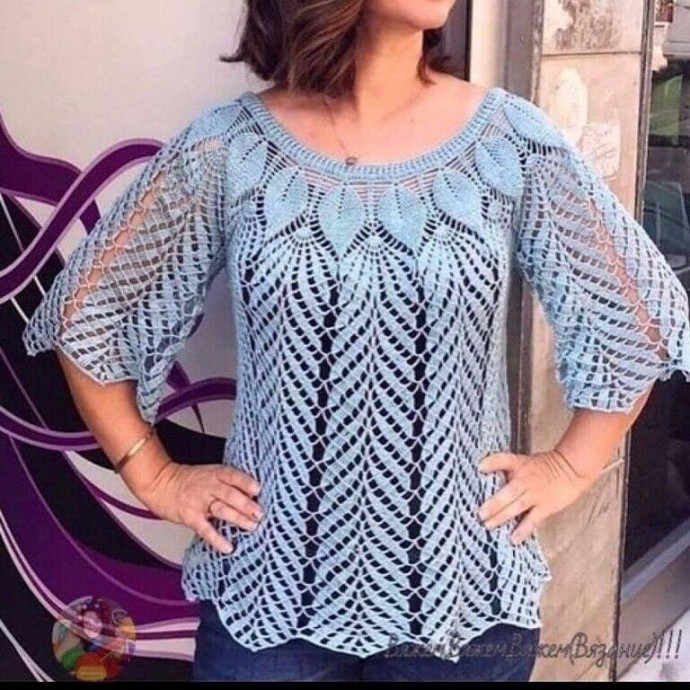 3416556_azhurnajakoftakryuchkomimagesbig (690x690, 146Kb)