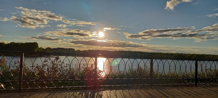 20220909_180905 (700x315, 77Kb)