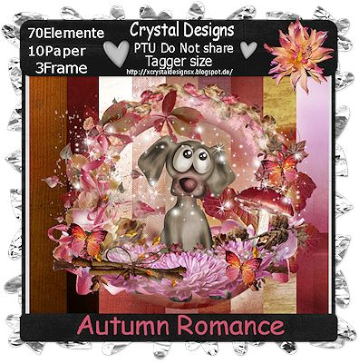 Autumn_Romance (396x400, 193Kb)