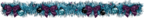  Border (700x87, 152Kb)