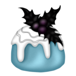  Cake (462x462, 116Kb)