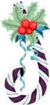  Candy Cane (301x626, 122Kb)