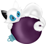  Cat (394x373, 66Kb)