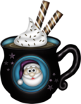  Coco (363x470, 133Kb)