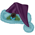  Hat (537x533, 208Kb)