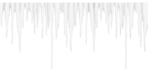  Icicle (700x340, 81Kb)